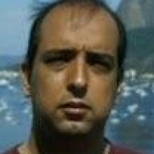 Picture of felipe batista