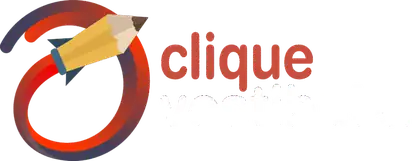 CliqueVestibular