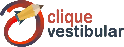 CliqueVestibular