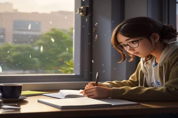 Entendendo a TRI: A Tecnologia por Trás das Notas do ENEM_657724ec09f2c.jpeg