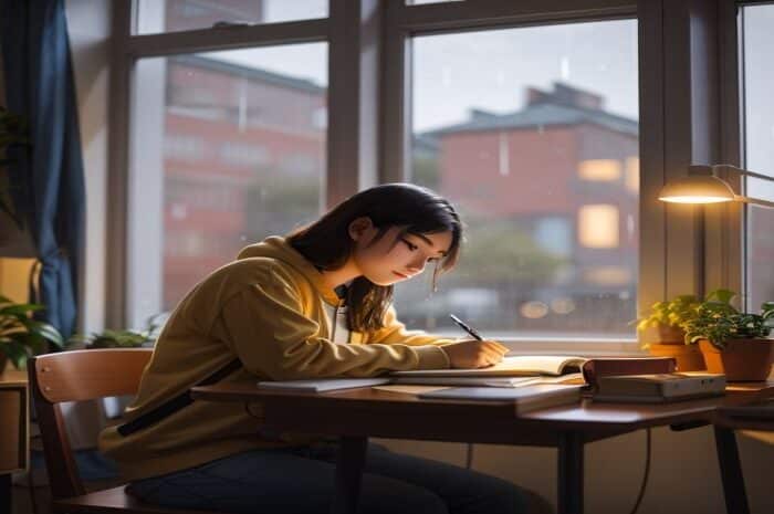 Guia Completo para Entender a Correção da Redação do ENEM_65775fa12497f.jpeg