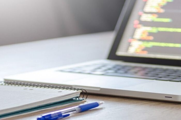 MEC Suspende Novos Cursos EAD por 90 Dias: Veja as Áreas Afetadas_657219a14b10c.jpeg