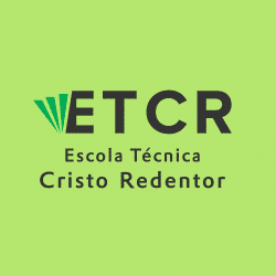 Escola Técnica Cristo Redentor – Clique Vestibular