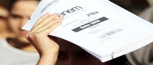 10 dicas para arrasar no Enem._659951a00d507.jpeg