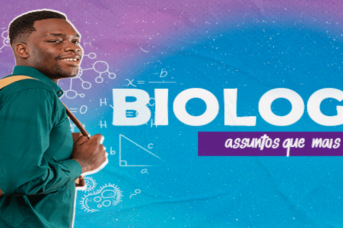 10 matérias de Biologia mais cobradas no ENEM_659956b067b6c.png