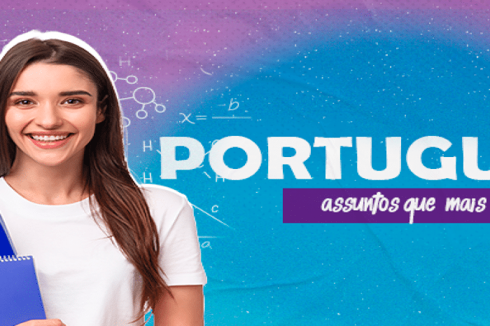 10 matérias de Português mais cobradas no ENEM_659956a9dfd9e.png