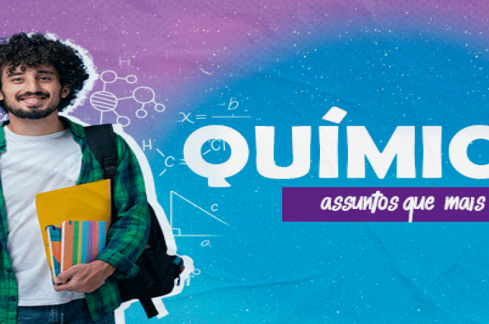 10 matérias de química  mais cobradas no ENEM_659956bdad379.png