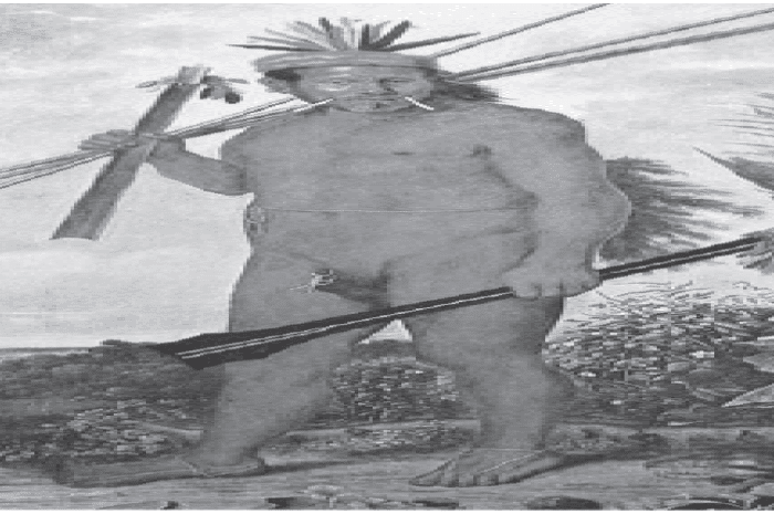 19 questões para revisar linguagens_659958ba6ea0f.png