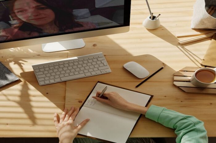 3 formas de você aprender inglês de forma rápida e descomplicada: desmistificando a língua!_65995bc938798.jpeg