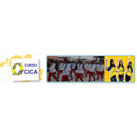 Curso Cica – Clique Vestibular