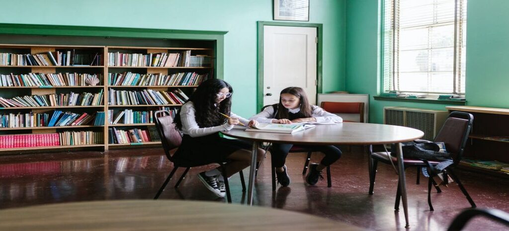 4 dicas para concentrar, memorizar e focar nos estudos escutando música