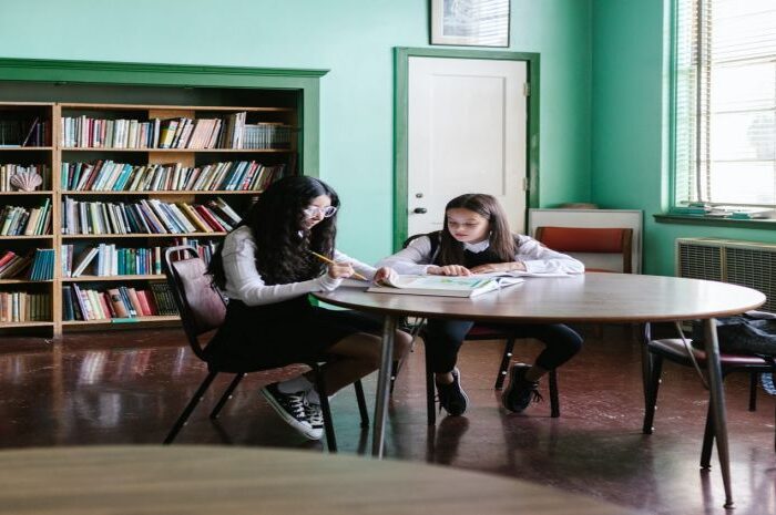 4 dicas para concentrar, memorizar e focar nos estudos escutando música_6599587c80e14.jpeg