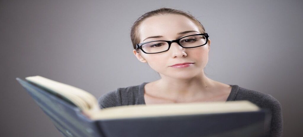 4 formas de você aprender inglês de forma rápida e descomplicada: desmistificando a língua!