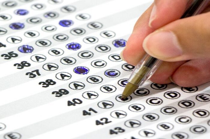 6 coisas que você precisa saber agora sobre vestibular seriado! _6599582e77905.jpeg