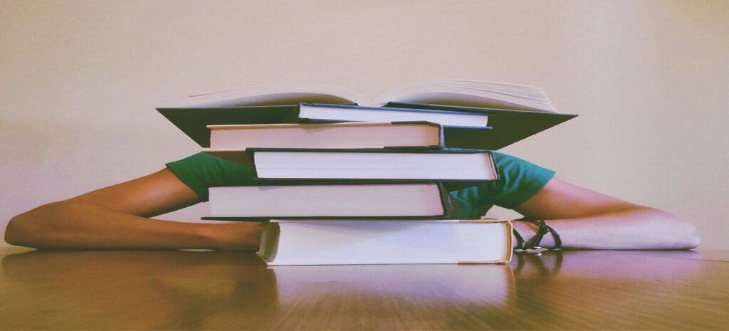 6 dicas infalíveis para você estudar mais em menos tempo!