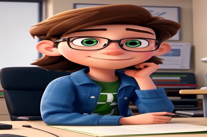 7 dicas para criar uma rotina de estudos para a semana de provas_65995cc2f2467.jpeg