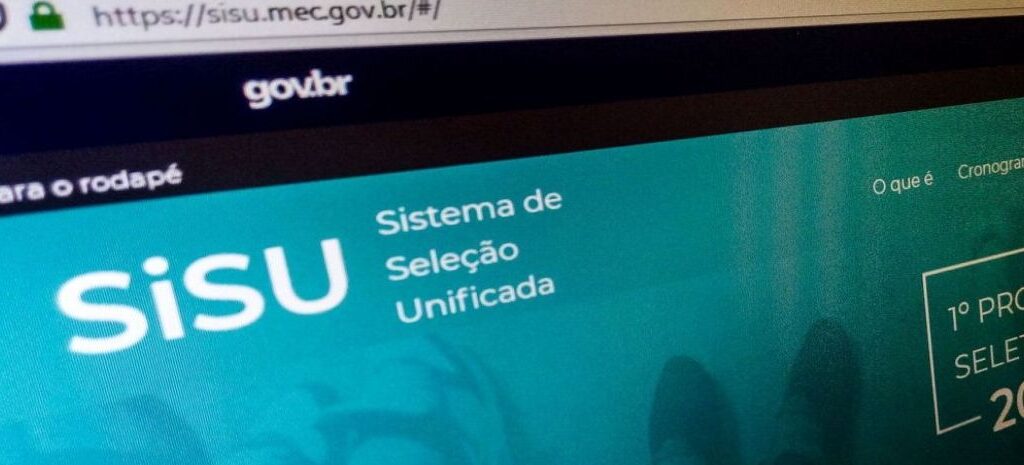 8 dicas para se preparar para o Enem