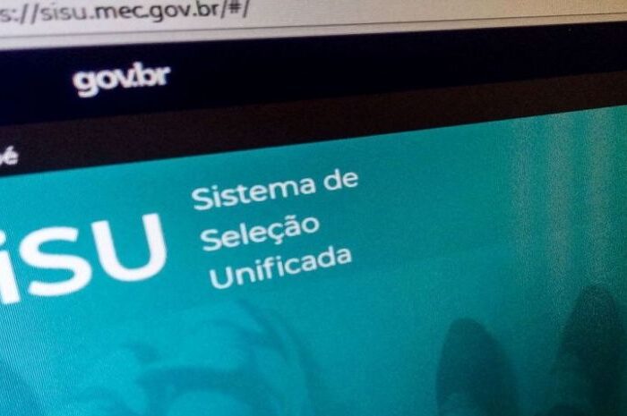 8 dicas para se preparar para o Enem_6599564b77f04.jpeg
