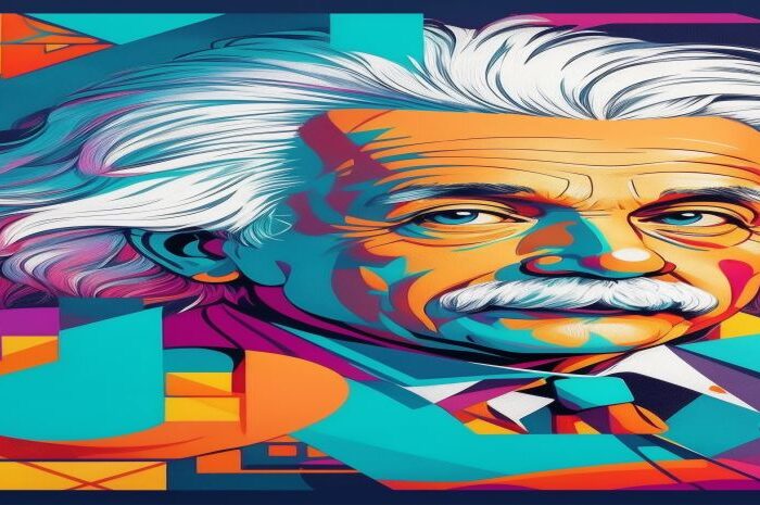 A Importância de Einstein nos Vestibulares_65995c7bec219.jpeg