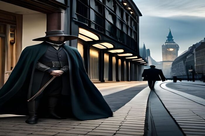 A Peste Negra: Uma Profunda Análise Histórica e Seus Impactos na Sociedade_65995c81aa06f.jpeg