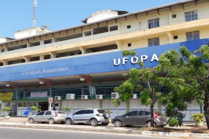 A Ufopa está com as inscrições abertas para o processo seletivo especial de 2020._659952a9bba10.jpeg