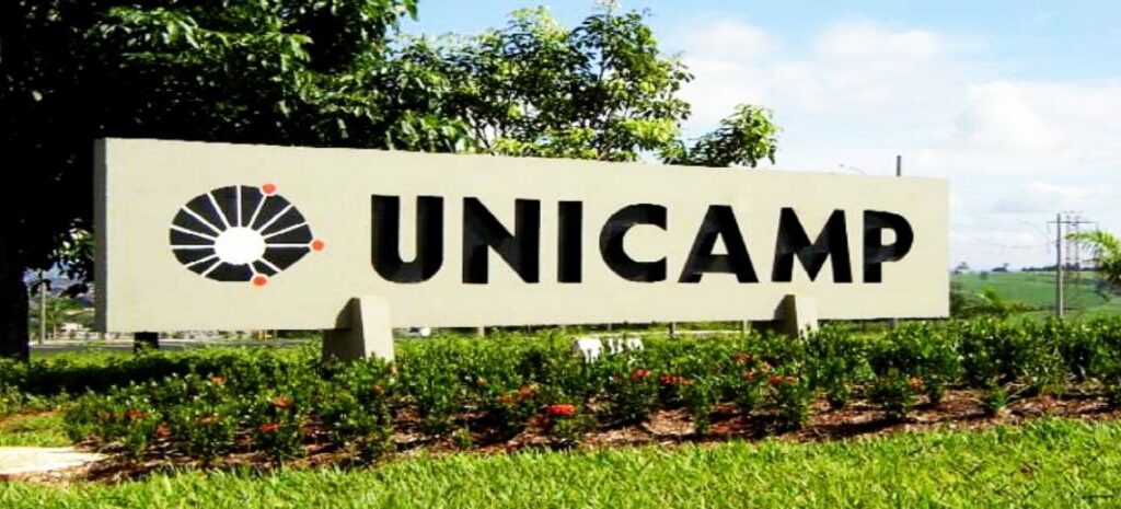 Acesse as chamadas do Vestibular Unicamp, Vagas Olímpicas e Enem-Unicamp. Matrícula até as 17h de 23 de fevereiro