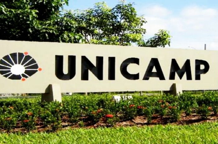 Acesse as chamadas do Vestibular Unicamp, Vagas Olímpicas e Enem-Unicamp. Matrícula até as 17h de 23 de fevereiro_6599573c03222.jpeg