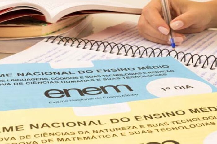 Análise do Tema da redação ENEM 2020 por Marcos Teodoro_6599548e175ed.jpeg