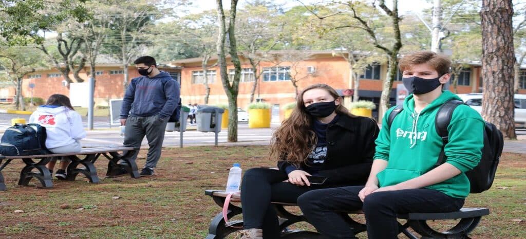 Aprovados do Vestibular de Inverno de Medicina serão divulgados nesta segunda-feira (28/6)