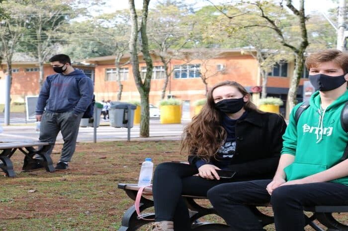 Aprovados do Vestibular de Inverno de Medicina serão divulgados nesta segunda-feira (28/6)_6599565c9863c.jpeg