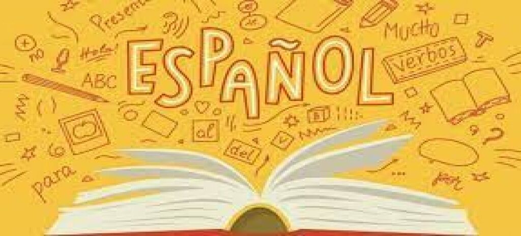 Benefícios de um Curso de Espanhol – Conheça as principais vantagens!
