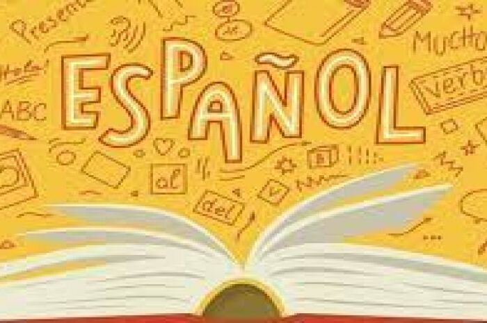 Benefícios de um Curso de Espanhol – Conheça as principais vantagens!_659956511fe23.jpeg