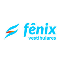 Fênix Vestibulares – Clique Vestibular