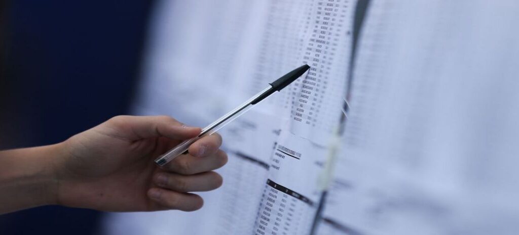 Câmara aprova Medida Provisória que modifica regras do Prouni