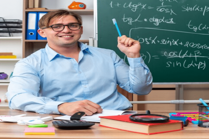 Carreira: o que o matemático pode fazer e quanto ele ganha por entender de números_6599591d4e73e.png