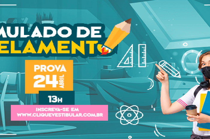 Clique vestibular lança simulado de nivelamento 2021_6599561a6761a.png