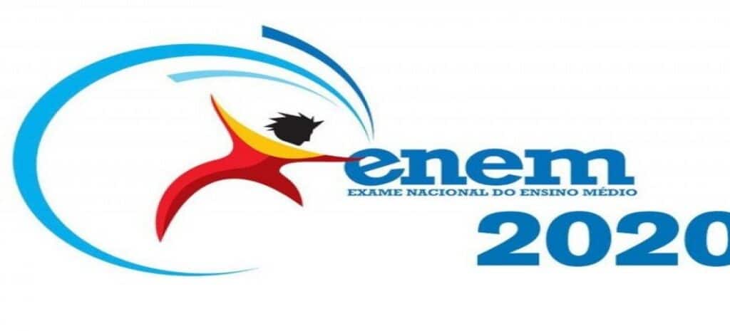 Clique vestibular realiza pesquisa sobre a polêmica do adiamento do ENEM 2020