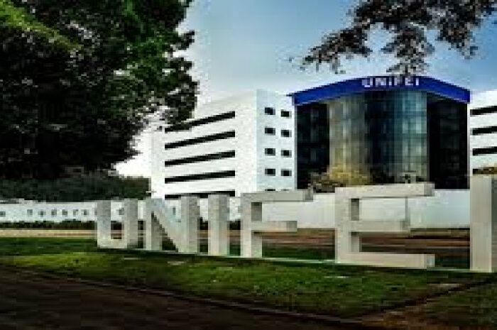 Com o aumento do COVID-19, vestibular da Unifei fica temporariamente suspenso_6599559255cf3.jpeg