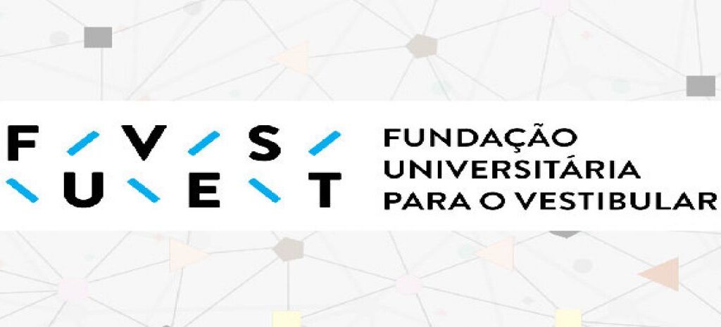 Começam ao meio dia as inscrições para Fuvest 2021