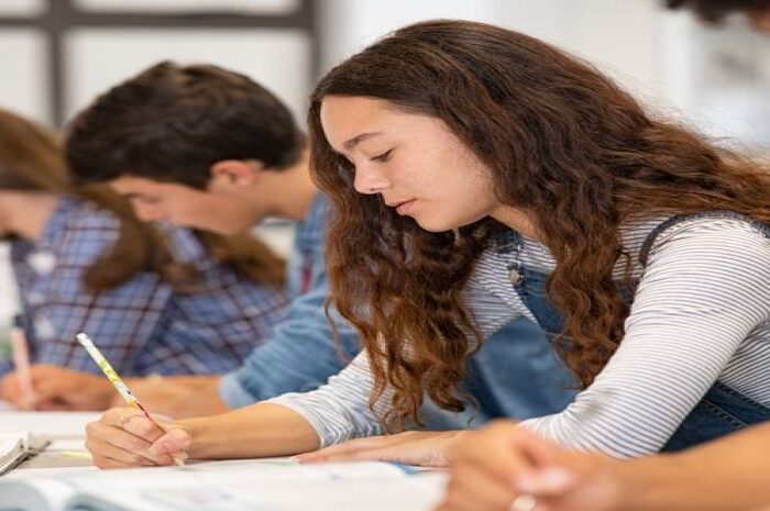 Começam as inscrições para a 1ª seleção do Prouni de 2021_659954b977273.jpeg