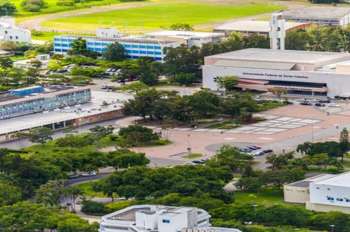 Começam no dia 13 de outubro as inscrições para UFSC 2020.2_6599529ee9fd1.jpeg