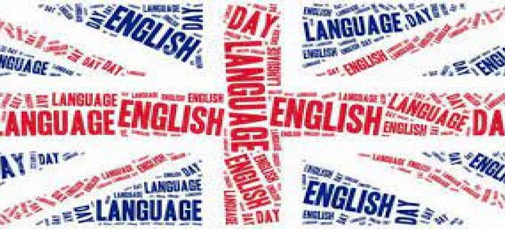 Como aprender a falar inglês – Aprenda fora do Brasil!