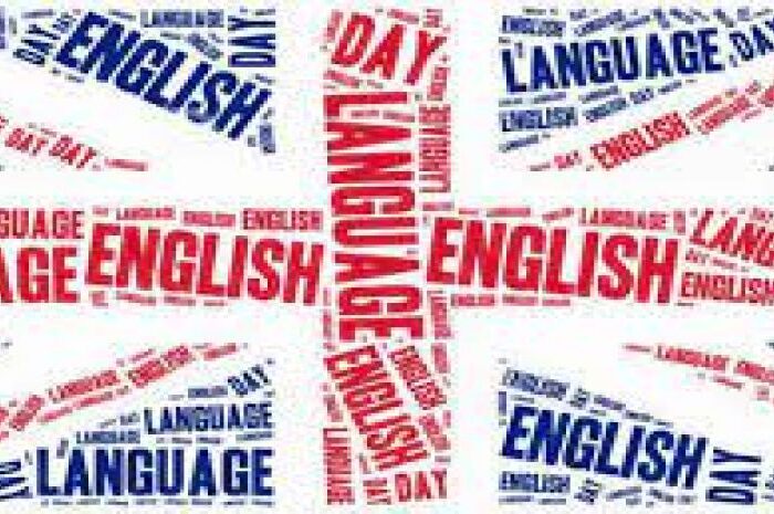 Como aprender a falar inglês – Aprenda fora do Brasil!_659956567d311.jpeg