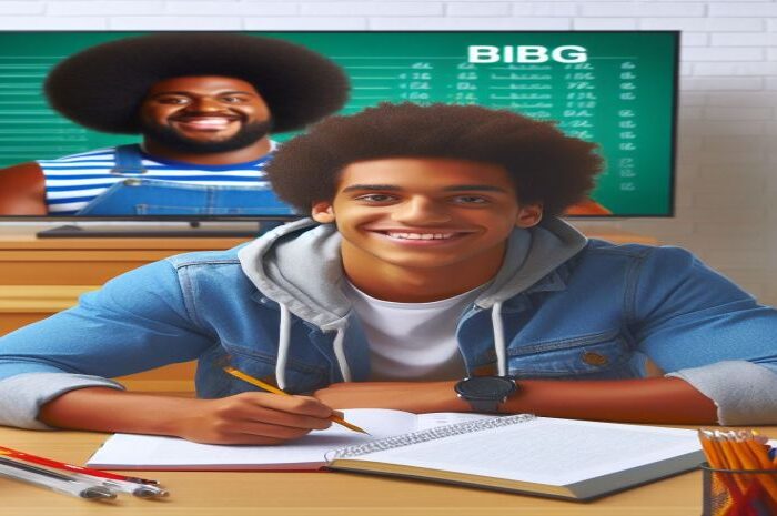 Como conciliar BBB com os estudos sem prejudicar seu rendimento_65995ca21e5a9.jpeg