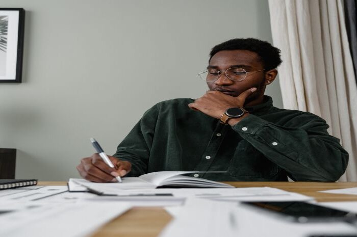 Como evitar a procrastinação ao estudar?_659956ed143e5.jpeg