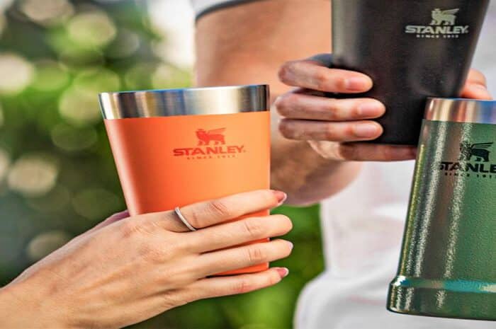 Como funciona o copo Stanley_6599571683a4c.jpeg