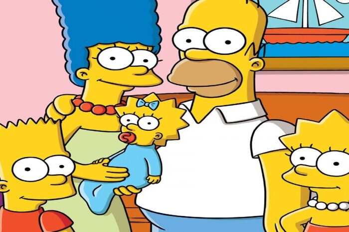 Como Os Simpsons Podem Te Ajudar no Vestibular_65995c8c4adee.jpeg