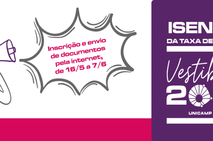Comvest abre o período para solicitações de isenção da taxa do Vestibular 2023_65995ab96021f.png
