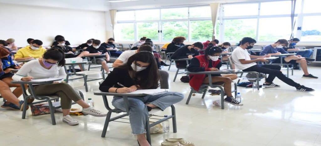 Comvest divulga calendário do Vestibular Unicamp 2023 e anuncia mudança da 2ª fase para dezembro