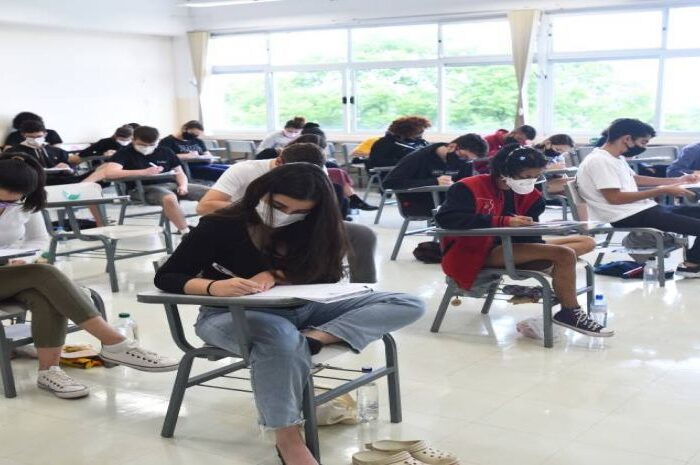 Comvest divulga calendário do Vestibular Unicamp 2023 e anuncia mudança da 2ª fase para dezembro_6599599dc91f8.jpeg